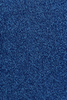 Judy Blue High Waist Sparkle Flare Jeans - Whiskey Skies - JUDY BLUE