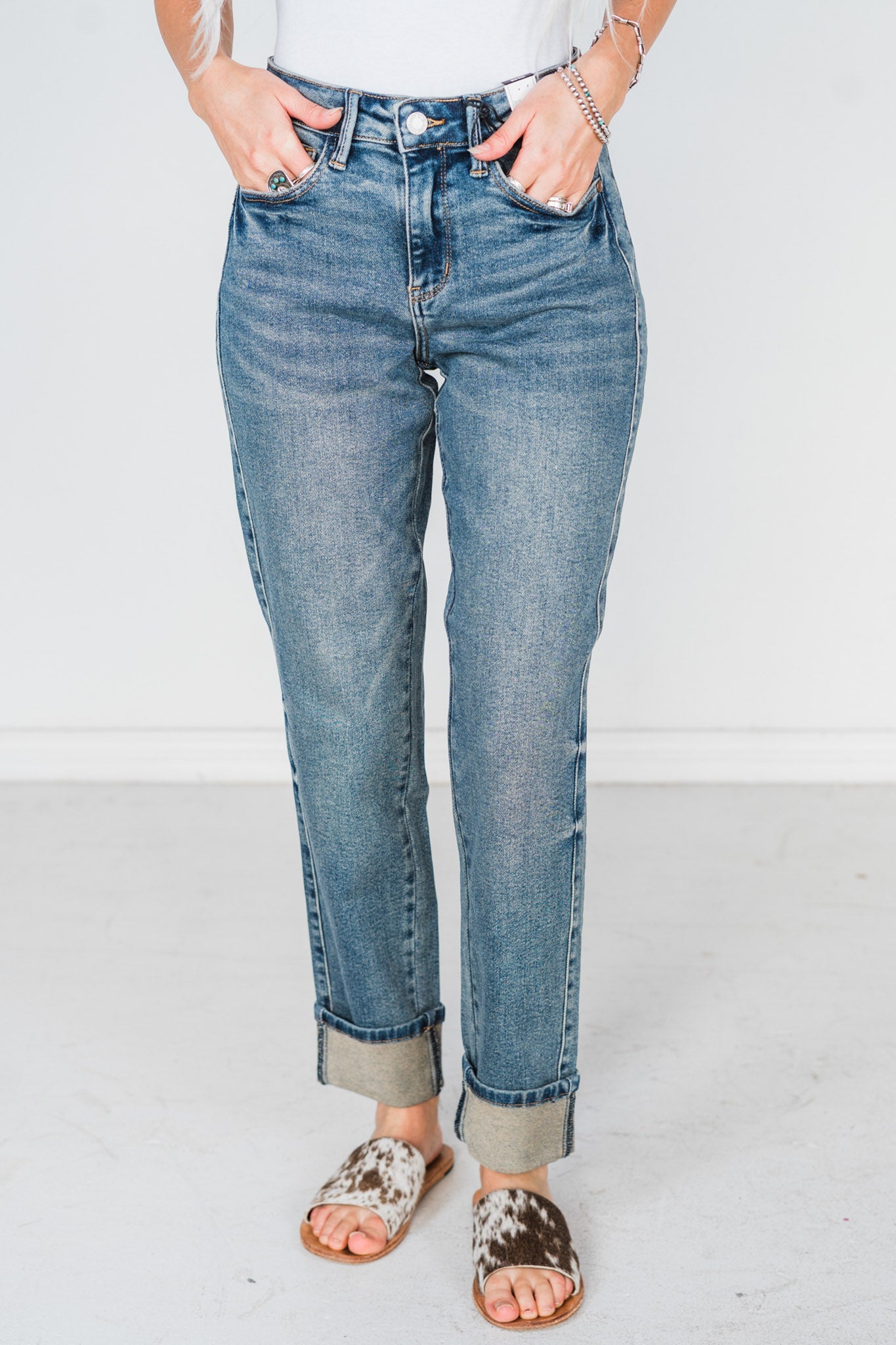 Perfect Denim for Every Body | Judy Blue Jeans | 0-24W Perfect Denim for Every Body | Judy Blue Jeans | 0-24W