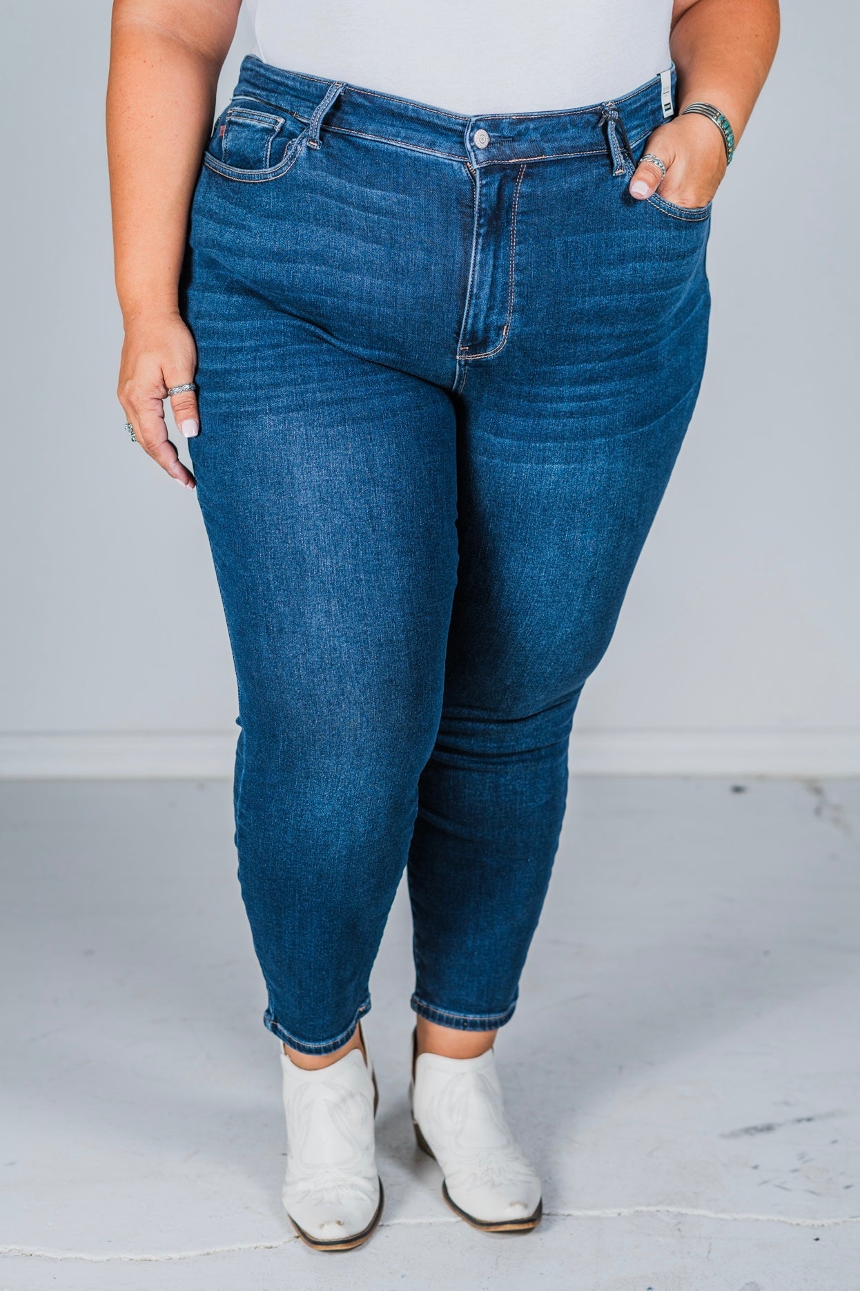 Forever 21 size 24 fashion jeans