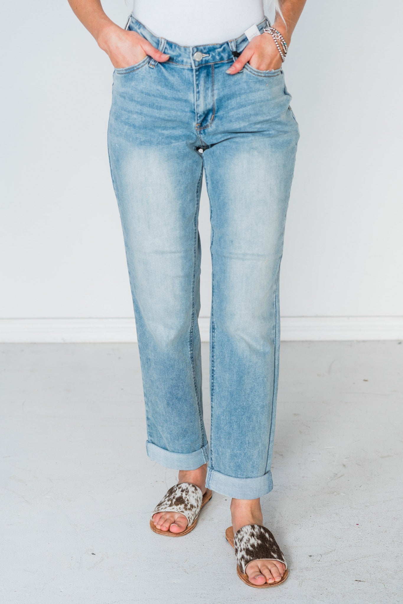 Perfect Denim for Every Body | Judy Blue Jeans | 0-24W Perfect Denim for Every Body | Judy Blue Jeans | 0-24W