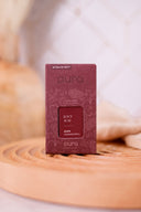 Juicy Acai Home Fragrance Refill
