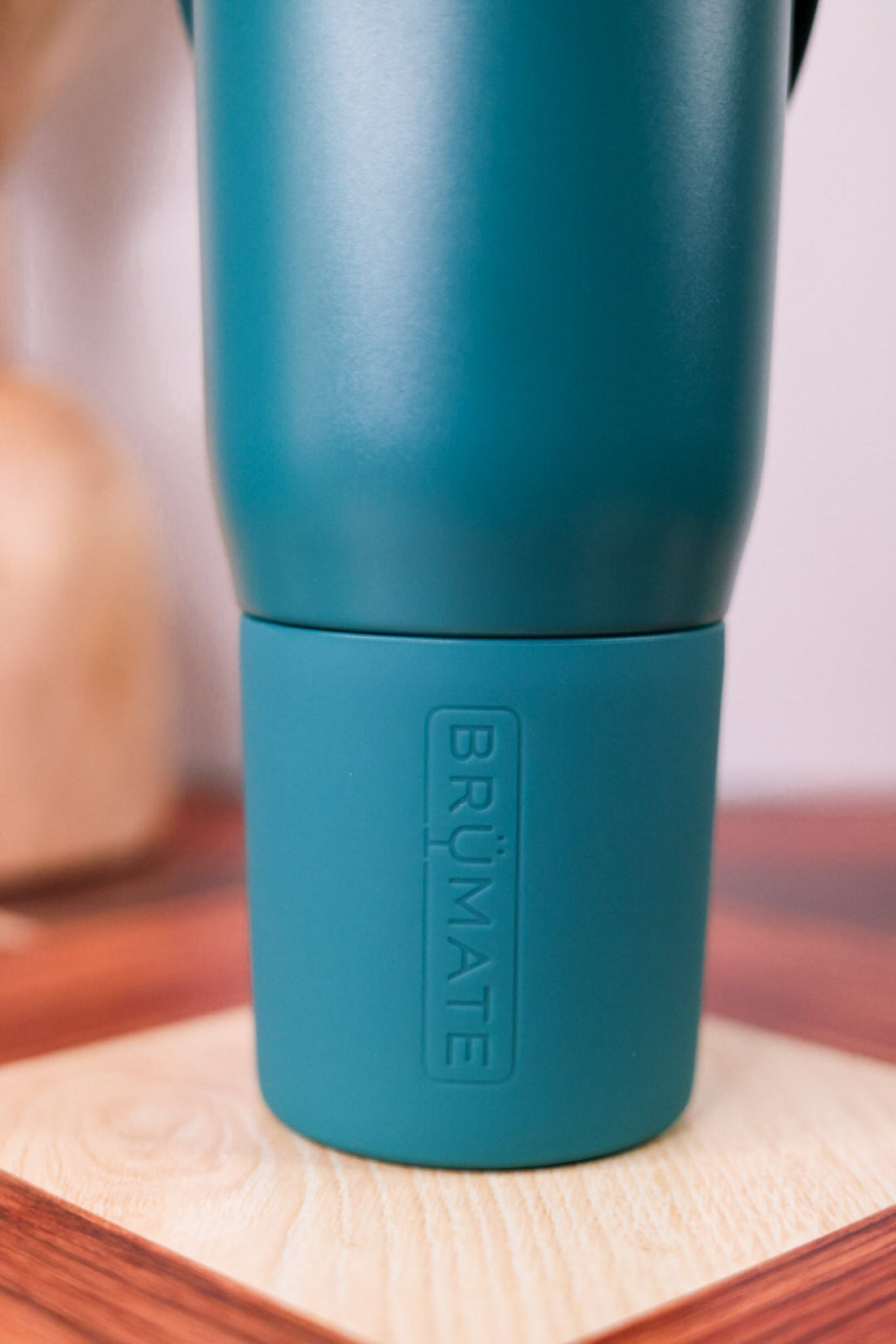 Juniper 25oz Resa Tumbler - Whiskey Skies - BRUMATE