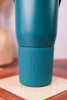 Juniper 25oz Resa Tumbler - Whiskey Skies - BRUMATE