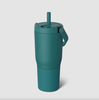 Juniper 25oz Resa Tumbler - Whiskey Skies - BRUMATE