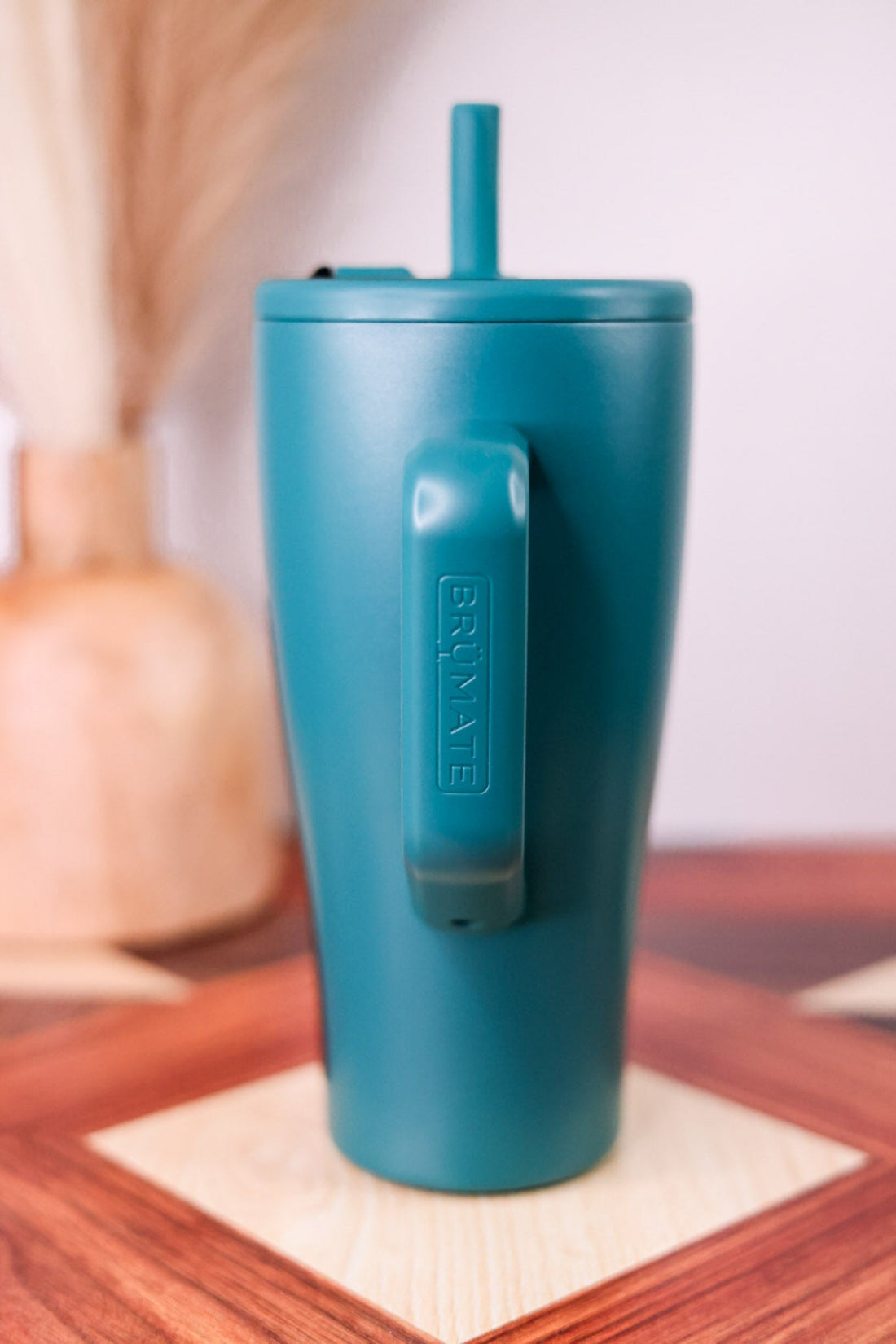 Juniper 30oz Era Tumbler - Whiskey Skies - BRUMATE