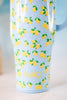 Lemon Meringue 40oz Mega Mug - Whiskey Skies - SWIG LIFE