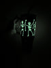 Let's Go Ghouls 40oz Mega Mug - Whiskey Skies - SWIG LIFE