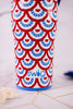 Liberty Belle 30oz Leakproof To - Go Tumbler - Whiskey Skies - SWIG LIFE