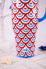 Liberty Belle 40oz Mega Mug - Whiskey Skies - SWIG LIFE