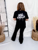 Licensed Korn "Still A Freak" Short Sleeve Graphic T-Shirt - Whiskey Skies - ROCK OFF
