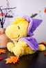 Licensed Peanut Wizard Woodstock Warmie - Whiskey Skies - WARMIES