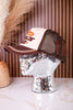 Licensed Waylon Jennings Ramblin' Man Radler Hat - Whiskey Skies - AMERICAN NEEDLE