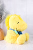 Licensed Woodstock With Scarf Warmie - Whiskey Skies - WARMIES