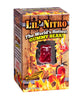 Lil' Nitro, World's Hottest Gummy Bear - Whiskey Skies - GRANDPA JOE'S