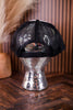 Long LIve Hippies & Cowboys Trucker Hat - Whiskey Skies - RODEO HIPPIE