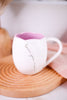 Love You Mom 20oz Mug - Whiskey Skies - PAVILION