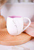 Love You Mom 20oz Mug - Whiskey Skies - PAVILION