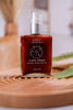 Lustre Drench Instant Glow Dry Oil - Whiskey Skies - FARMHOUSE FRESH