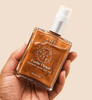 Lustre Drench Instant Glow Dry Oil - Whiskey Skies - FARMHOUSE FRESH