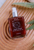 Lustre Drench Instant Glow Dry Oil - Whiskey Skies - FARMHOUSE FRESH