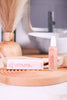 Lustre Rose Serum In Oil - Whiskey Skies - FARMHOUSE FRESH