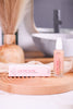 Lustre Rose Serum In Oil - Whiskey Skies - FARMHOUSE FRESH
