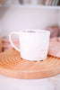 Main Character 16oz Mug - Whiskey Skies - PAVILION