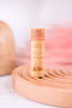 Mango Lip Balm - Whiskey Skies - LUXINY