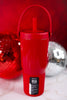 Maraschino 25oz Resa Tumbler - Whiskey Skies - BRUMATE