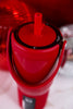 Maraschino 25oz Resa Tumbler - Whiskey Skies - BRUMATE