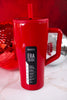 Maraschino 30oz Era Tumbler - Whiskey Skies - BRUMATE