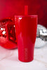 Maraschino 30oz Era Tumbler - Whiskey Skies - BRUMATE