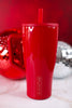 Maraschino 30oz Era Tumbler - Whiskey Skies - BRUMATE