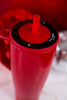 Maraschino 40oz Era Tumbler - Whiskey Skies - BRUMATE