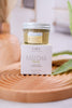 Matcha Purity Calm & Clear Purification Mask - Whiskey Skies - FARMHOUSE FRESH
