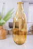 Mattox Bottle Vase - Whiskey Skies - Park hill