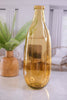 Mattox Bottle Vase - Whiskey Skies - Park hill