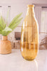 Mattox Bottle Vase - Whiskey Skies - Park hill