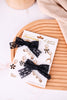 Midnight Moment Shoe Charm Set - Whiskey Skies - THE DARLING EFFECT