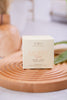 Mighty Tighty Turmeric & Banana Tightening Mask - Whiskey Skies - FARMHOUSE FRESH