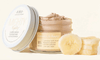 Mighty Tighty Turmeric & Banana Tightening Mask - Whiskey Skies - FARMHOUSE FRESH