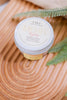 Mighty Tighty Turmeric & Banana Tightening Mask - Whiskey Skies - FARMHOUSE FRESH