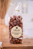 Milk Chocolate Covered Raisins - Whiskey Skies - ABDALLAH CANDIES