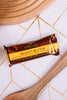 Milk Chocolate Peanut Butter Bar - Whiskey Skies - ABDALLAH CANDIES