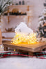 Mini LED Light Garland - Whiskey Skies - SULLIVANS