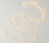 Mini LED Light Garland - Whiskey Skies - SULLIVANS