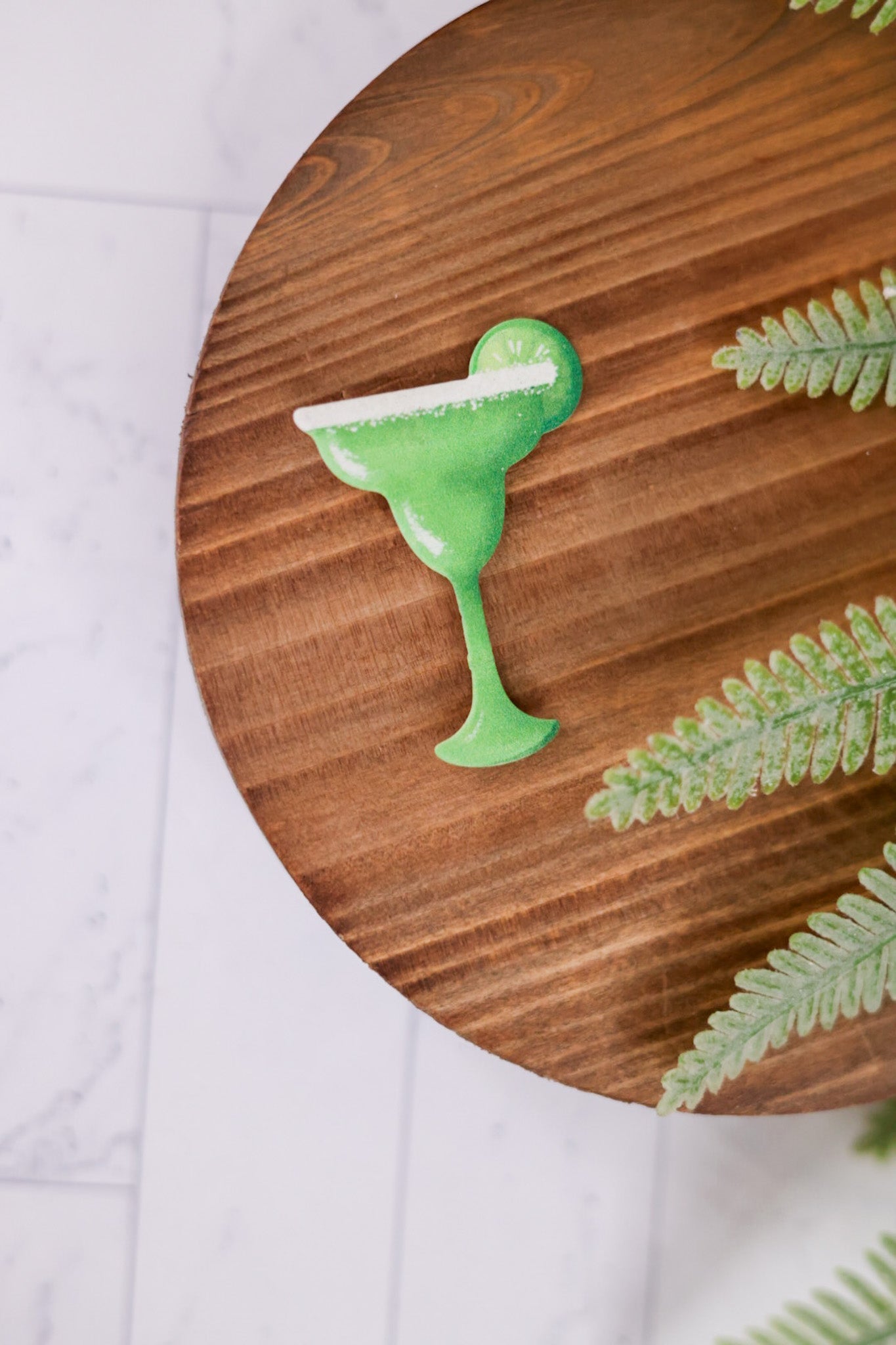 Roeda & Magnetic Fun: Creative Decor for All | Whiskey Skies