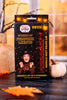 Mini Pumpkin String Lights - Whiskey Skies - DM MERCHANDISING