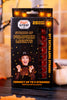 Mini Pumpkin String Lights - Whiskey Skies - DM MERCHANDISING