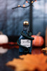 Miniature Potion Bottles (4 Styles) - Whiskey Skies - TRANSPAC